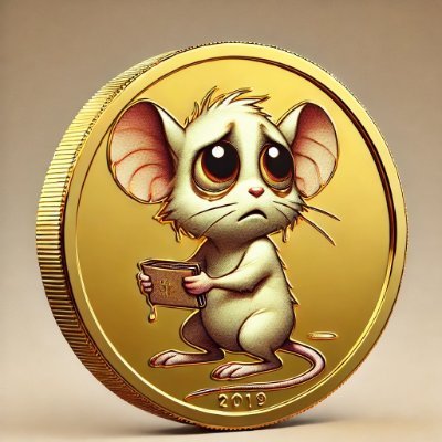 Poormousecoin